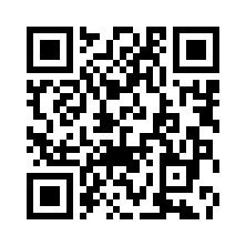 QR Code for 13QesyGa9WpdSr38iHk68pg1BaJWaJfKAA