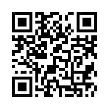 QR Code for 13Qetget3VNMizLRKizwNcwLdQPDUvftU2