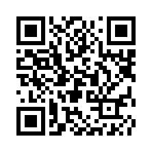 QR Code for 13QewdNP1Vjhf3M67gzuXSWxPnbvjMF2Xi