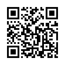QR Code for 13Qex7AR4PDS1B7bFvbZSmqpH83dyXuYtg