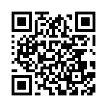 QR Code for 13Qex9wZSjrmX4jSNsaF1dta76LgS2JErD