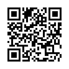QR Code for 13Qf2ARpjWs3XGkbtPRzkNvuKiUBiUUtpn