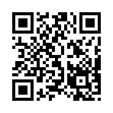 QR Code for 13Qf3eQeAMUQ58SNhZ9L9SSRCb23EyzD1M