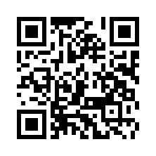 QR Code for 13Qf5yXq5teYXuKAVRewjFPSNXeKtxRDxF