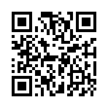 QR Code for 13Qf79LB7R5zrkCT7dPouE3DBh8NdD2b1b