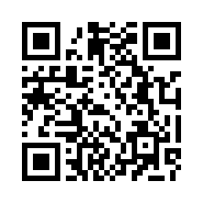 QR Code for 13Qf7tkHedRdjETPshtUwv7kerFasPxmkW