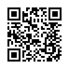 QR Code for 13Qf7veKo771Fr7zDgPbXNiDPPWrYz69Nf