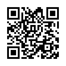 QR Code for 13Qf8LewWDhBCcRZ5ohRJKk64wsErGsjCm
