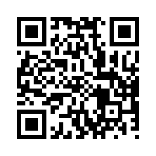 QR Code for 13QfADp6xPXvdrYCuvpvbGNEkjPbY7L5US