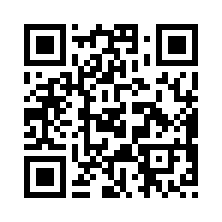 QR Code for 13QfAWB9ZCG1nSDKvpmx9bdAursHvTHhjR