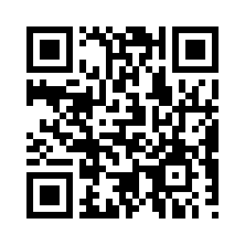 QR Code for 13QfAzR7iDvEYZwYqZJ4f16BbLUztwFJhD