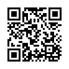 QR Code for 13QfBHoc4xQcSPiokKYbRxkcAwPPkgd2dX