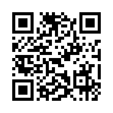 QR Code for 13QfBsAVSkFCVh9FAujyuTP9hqDSpMhoHV