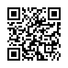 QR Code for 13QfDEaPnLFbaZ65RJtyjGuih8WrtVqyaG