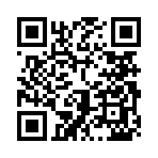 QR Code for 13QfDjEfu2YTXp4raLfhr3ftvt3LEaS6h5