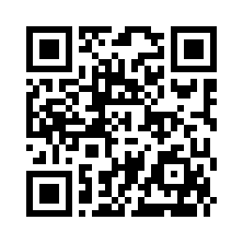 QR Code for 13QfEaY3yg1rrsojv8mFDPDSBTWgZpyT5i