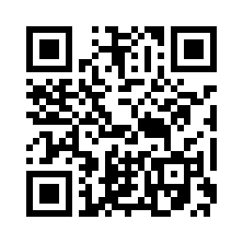 QR Code for 13QfFPYDBP7869BcAzyaskhy26APGSRcTH