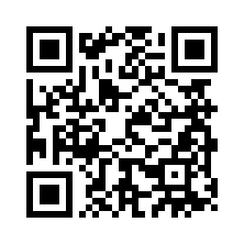 QR Code for 13QfGEQ7CHRXesVcX1BSfuff4KZimyBqWP
