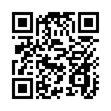 QR Code for 13QfKMERsQCNYfNE5soNiRjfUnWuDCiMi3