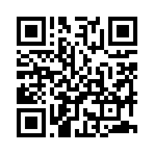 QR Code for 13QfKsn2mfB7GfuBLDJUChzWsDXDCgYxFA