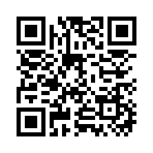QR Code for 13QfM8NKc4HNYfLtxNASFMf3LPYs2M1a6A