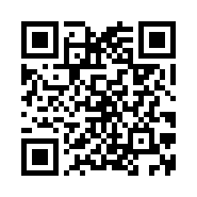 QR Code for 13QfMu6fscMtP4VyZZbPNxboGNnieD3Lh3