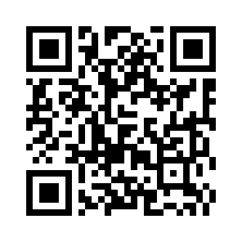 QR Code for 13QfNQHWp2VvKbHhCYXTdwqsDLmctdbeMi