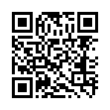 QR Code for 13QfPb2pjuT5GLiSLB2MkFiANH5Yirryy2