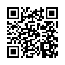 QR Code for 13QfSFQSbHQLdcfAiaigzNU9Lq7PdGK7Qo