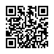 QR Code for 13QfULXvFq1ffcDcr4BfKF3aLLEa21juTy