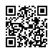 QR Code for 13QfYHsMFsQcnb68a2gZq9cuxQRHpr8cd9