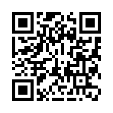 QR Code for 13QfbGv8DCEPevuvCFTm3U7ARYsfmz5XSY