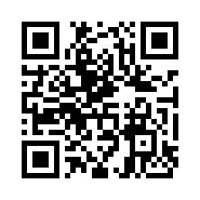 QR Code for 13QfcDeFEDsTftWFJPBL6AMmSrq6pJrzhf