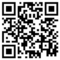 QR Code for 13QfcZekKRC4yKHUVmqSByy85Q45BgNHtN