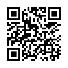 QR Code for 13QfdLacSLxKkMhPcM5fDgikaRi84HabxE