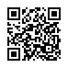QR Code for 13QfdVfXvk3YkpgvLwPDw9WChXmhRHJ15u