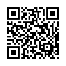 QR Code for 13QfdWtkE5Va3JHGXxPbT3H2iau3x2PRKX