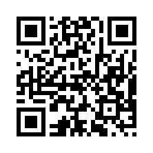 QR Code for 13QfdrT4XXXA5cevpeu2msKBDiVjsWxmtW