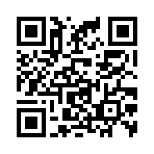 QR Code for 13Qfe2vr9tMUxcRRghSNYcSuPR8b9N64aB