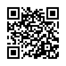 QR Code for 13QfeG7DD1rAvneeLfDSDypkALdAeXWvfN