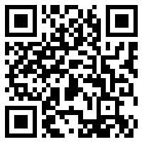 QR Code for 13QfeUVVNwmo15sK9NLhc178QPDfRWZ3o5