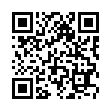 QR Code for 13Qfixg9drUR541Vthyj2LvwAEgKAp3qPL
