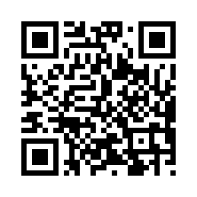 QR Code for 13QfmoCFmKVVqQPLj3D5cGd98wQhXZNUmg
