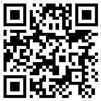 QR Code for 13QfmxDLcqRajVQUazTWo7zJQ82NZH6ABo