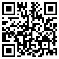 QR Code for 13Qfn3B2oFixpgCmF7LKpcnr6Vz5kYUWfh