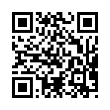 QR Code for 13QfnmY4e9ag2ooVTje8BkYzTHGTEofHu4