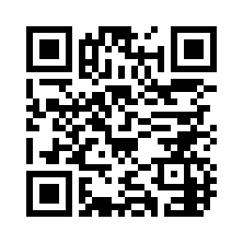 QR Code for 13QfntxwtMYjbdcrTHFcip1nfS5Mby19HL