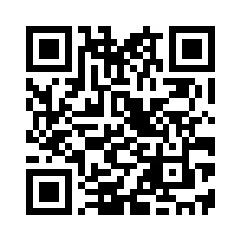 QR Code for 13Qfog5nno8fF6WMJecFPJbyzm47k2GcbY