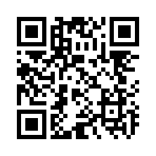 QR Code for 13QfqFREnppuqMLmBMH1tCXxRR5v8PLnnB
