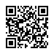 QR Code for 13QfsFcSXbNah2ViZw6t8rYGSnpGiCGV3e